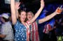 Thumbs/tn_Feest van Toen 2024 334.jpg